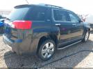 GMC Terrain Slt-2 Image 12