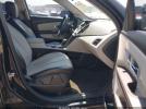 GMC Terrain Slt-2 Image 13