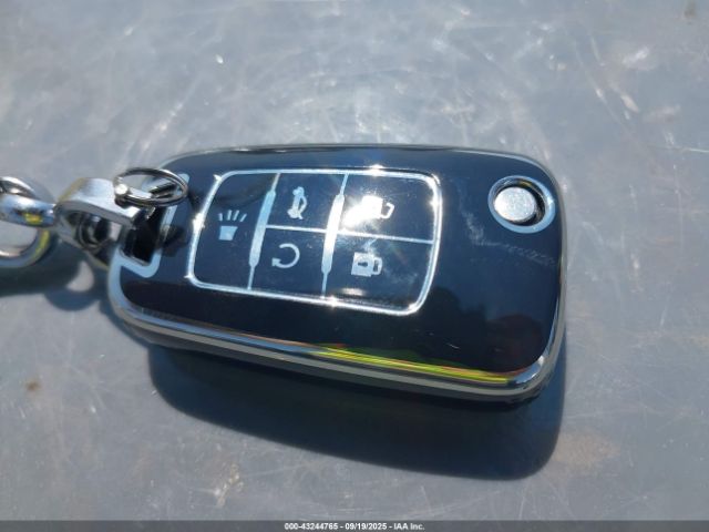 GMC Terrain Slt-2 Image 16