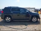 GMC Terrain Slt-2 Image 10