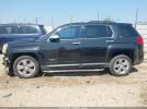 GMC Terrain Slt-2 Image 7