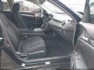 Honda Civic Lx Image 5