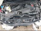 Honda Civic Lx Image 14