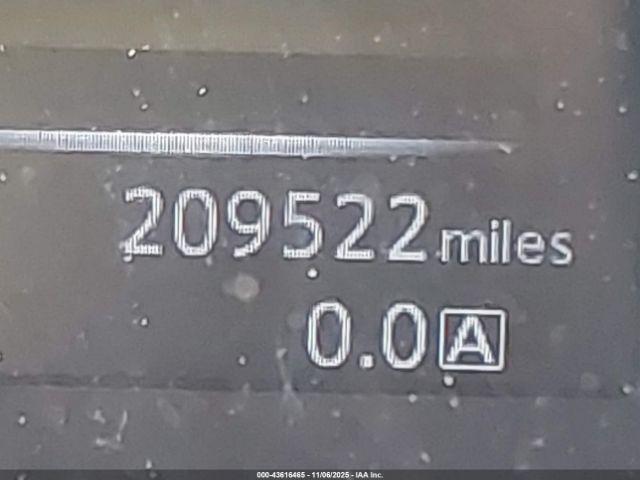 Nissan Rogue Sl Image 14