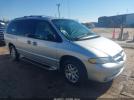 Dodge Grand Caravan Se Image 1