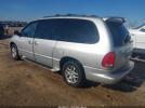 Dodge Grand Caravan Se Image 3
