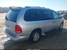 Dodge Grand Caravan Se Image 2