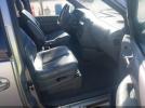 Dodge Grand Caravan Se Image 6