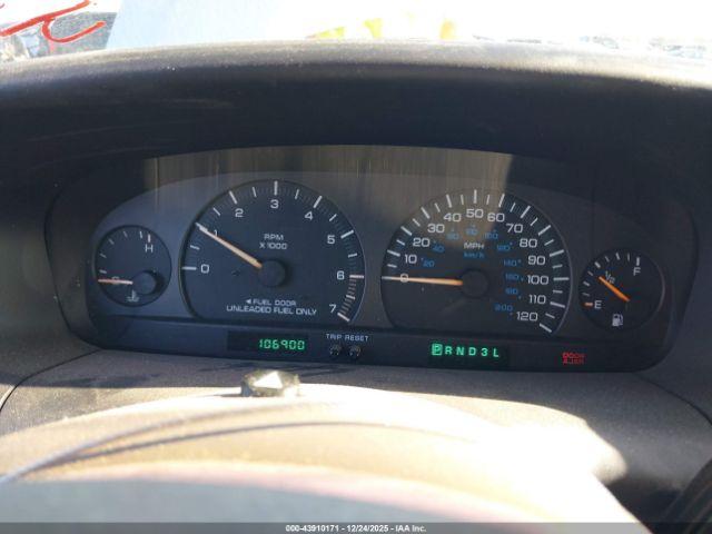 Dodge Grand Caravan Se Image 9