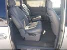 Dodge Grand Caravan Se Image 11