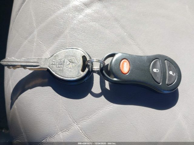 Dodge Grand Caravan Se Image 4