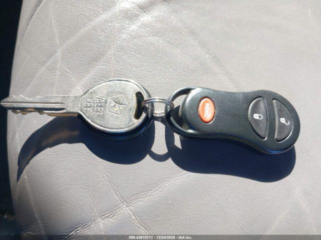 Dodge Grand Caravan Se Image 4