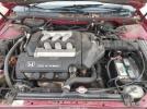 Honda Accord 3.0 Ex Image 7