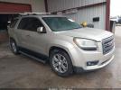 GMC Acadia Slt-1 Image 1