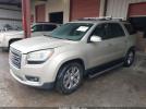 GMC Acadia Slt-1 Image 2