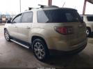 GMC Acadia Slt-1 Image 8