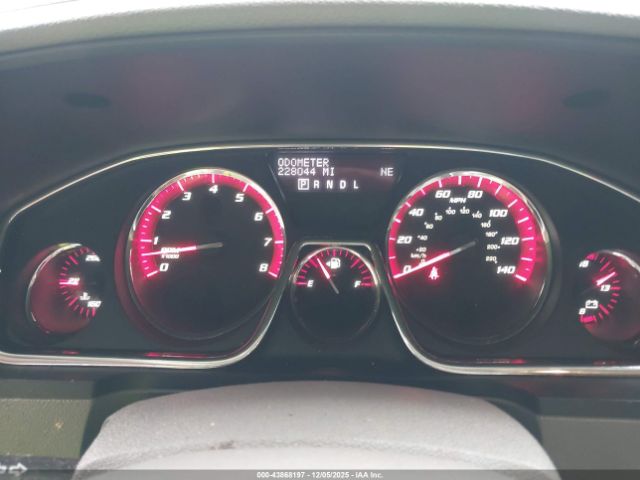 GMC Acadia Slt-1 Image 9