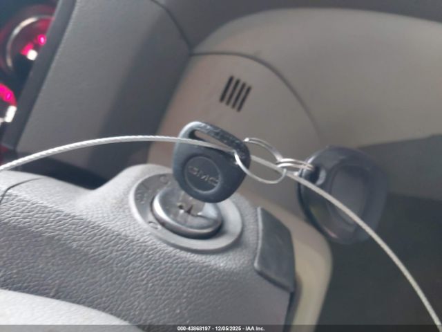 GMC Acadia Slt-1 Image 6