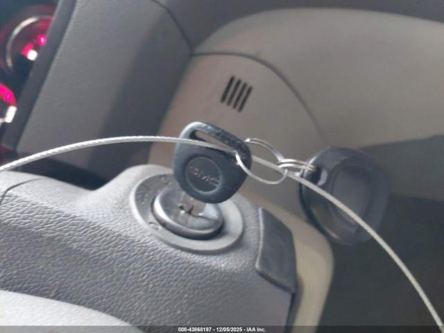 GMC Acadia Slt-1 Image 6