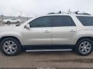 GMC Acadia Slt-1 Image 10