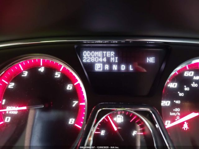 GMC Acadia Slt-1 Image 14