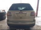 GMC Acadia Slt-1 Image 13