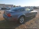 Ford Mustang Image 4