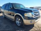 Ford Expedition Image 1