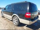 Ford Expedition Image 4