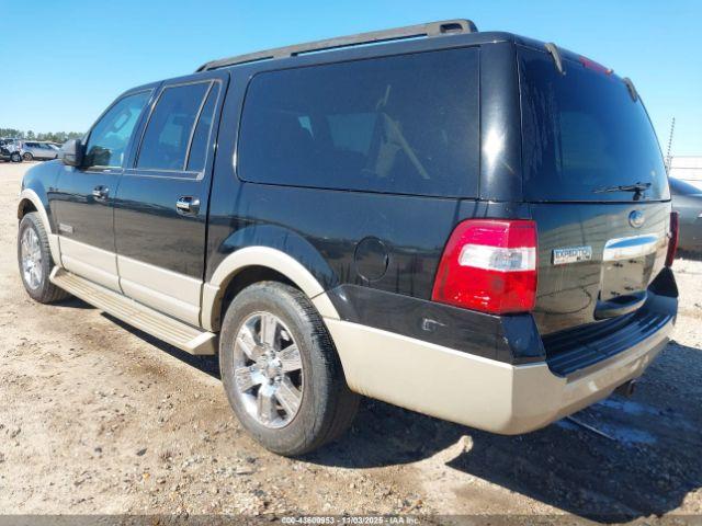 Ford Expedition Image 4