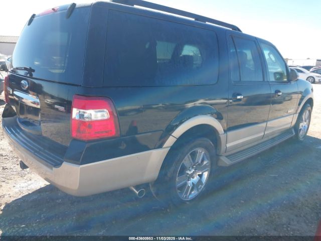 Ford Expedition Image 6