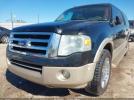 Ford Expedition Image 7