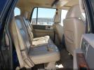 Ford Expedition Image 10