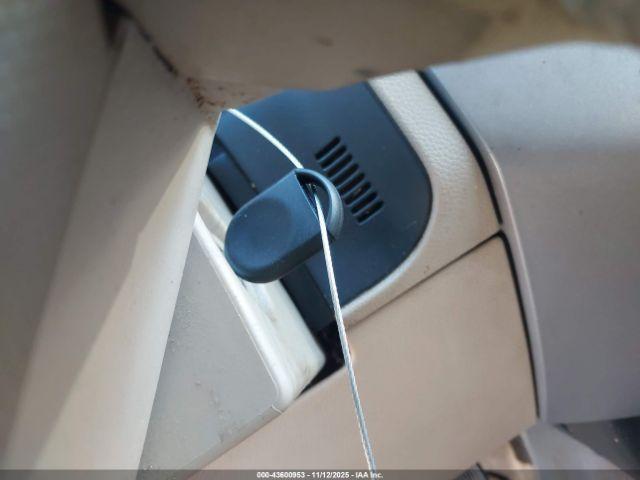 Ford Expedition Image 2