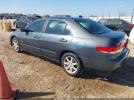 Honda Accord 3.0 Ex Image 10