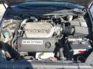 Honda Accord 3.0 Ex Image 3