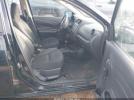 Nissan Versa 1.6 S+ Image 6