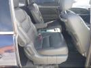 Honda Odyssey Touring Image 7