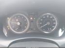 Lexus Es Image 8
