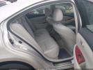 Lexus Es Image 10