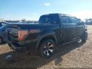 Ford F-150 Fx4 Image 2