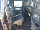 Ford F-150 Fx4 Image 6