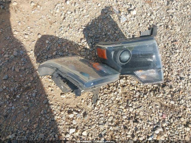 Ford F-150 Fx4 Image 10