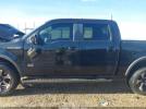 Ford F-150 Fx4 Image 14