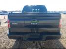 Ford F-150 Fx4 Image 15