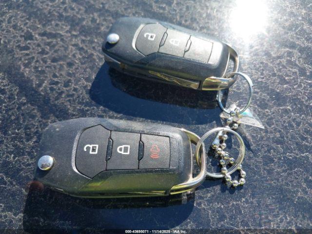 Ford Bronco Image 13