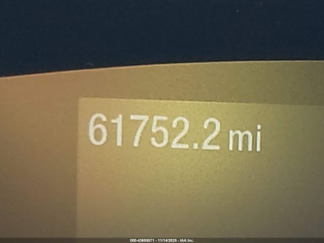 Ford Bronco Image 16