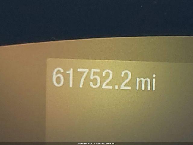 Ford Bronco Image 16