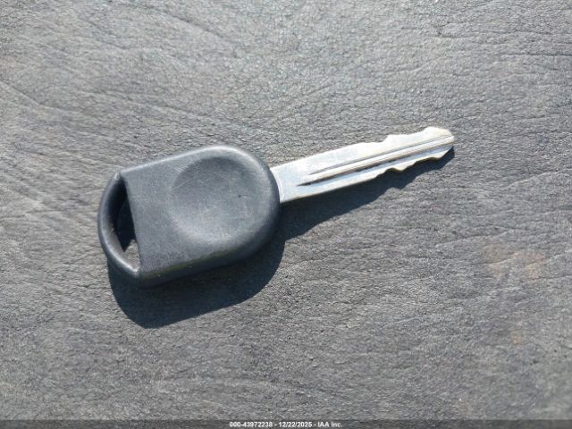 Ford Mustang Image 11