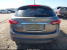 INFINITI Qx Image 7
